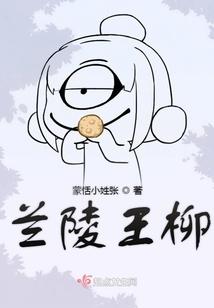 穿到北宋的会计