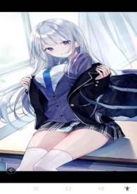 爸爸的骚母狗&nbsp;&