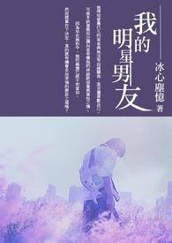 &lt;我的明星男友&g