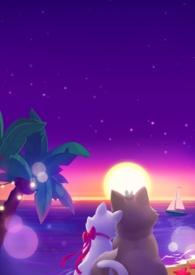 阿福呀（1v1&amp;amp;