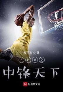 nba之中锋天下