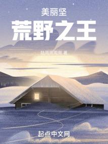 美利坚荒野之王