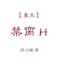 禁脔H&amp;lt;重生&am