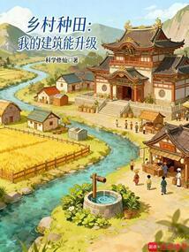 乡村种田：我的建筑能升级