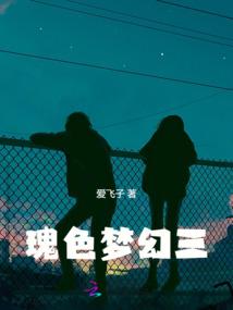 瑰色梦幻三