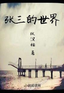 张三的世界