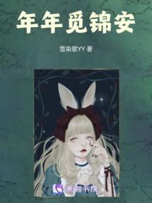 年年觅锦安