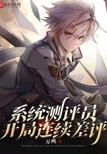 系统测评员，开局连续差评