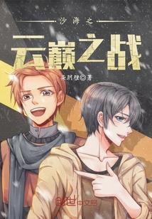 沙海之云巅之战