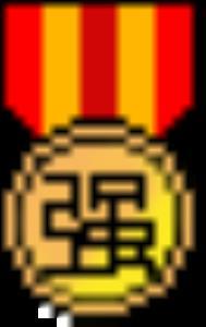 嫁给偏执大佬/给偏执大佬治病的日子（快穿