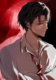 游戏失败后沦为boss们的性奴（粗口羞辱