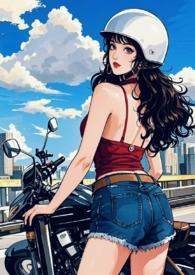 请把脊骨雕成我的王座【黑道】（高H、NP