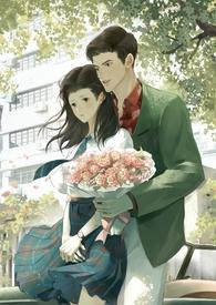 大时代｜益敏同人偏偏喜欢你