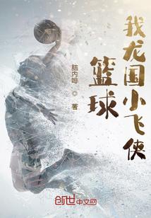 篮球：我龙国小飞侠