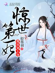 惊世第一妃：魔帝，宠上身！