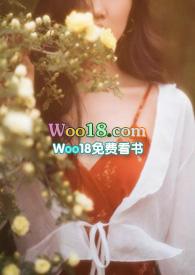 浪出火（1v1 H）