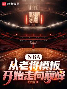 NBA：从老将模板开始走向巅峰