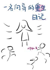 一位向导的重生日记