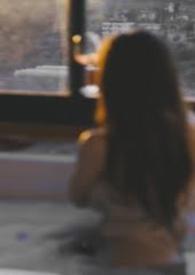 处男炮友竟成了我哥（校园，伪骨科，1VS