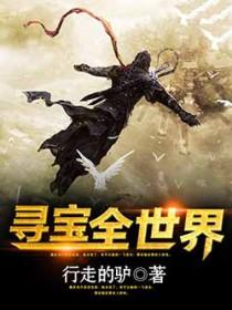 寻宝全世界