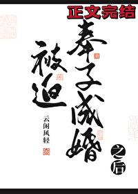 被迫奉子成婚之后