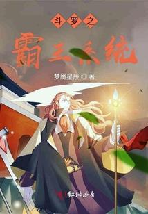 斗罗之霸王系统