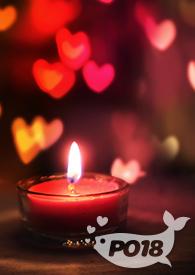 （推荐）S国宇宙-你是我的云-云璟玉 缪