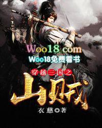 穿越三国之山贼