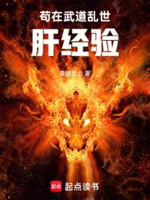 苟在武道乱世肝经验