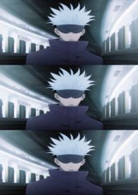 于虚无中的回想