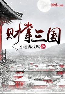 财掌三国