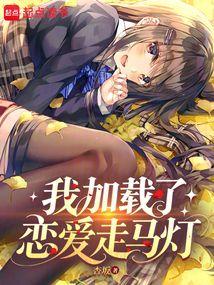 我加载了恋爱走马灯