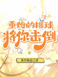 [排球少年同人] 重炮的排球将你击倒